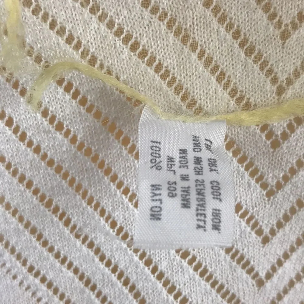 Vintage poshmark ‼️please